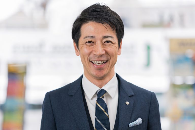 CEO