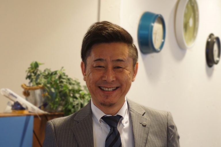 才田 和宏